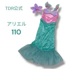 Item thumbnail for item 7f31cdb8-4e11-463f-b04e-8d5cb59e0ecc