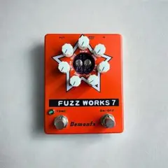 2025年最新】fuzz factory クローンの人気アイテム - メルカリ