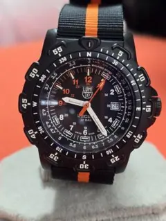 ★良品★ ルミノックスRICON リコーン クォーツ 8800シリーズ 2025年最新】luminox 8800の人気アイテム - メルカリ