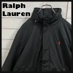 Item thumbnail for item c48284a6-2c09-4cab-99cd-69085627943c