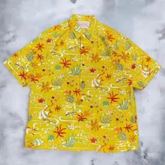 Item thumbnail for item 070c3d70-39dd-48b6-9018-fe86b7f9757f