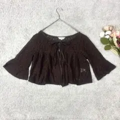 Item thumbnail for item a253aa87-dcee-4175-b876-d67c59fb11ca