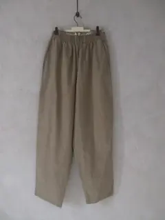 Camiel fortgens Grandpa Pants