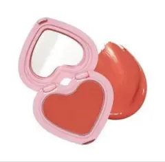 Item thumbnail for item 1f8234ed-199d-4f84-96b4-e208199e0e14