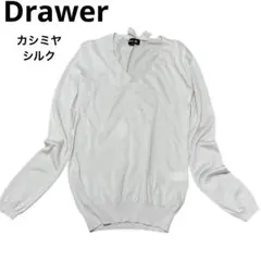 Item thumbnail for item b8f43a26-9b97-4a8c-b983-d42b9843ce48