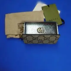 Item thumbnail for item 17c3b6e2-1e2f-49de-922d-da9cac2bcd38