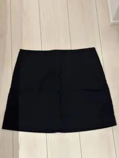 GAP スカート