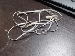 Item thumbnail for item 6b18e0fc-b6f2-46b0-bb82-38cd736646e4