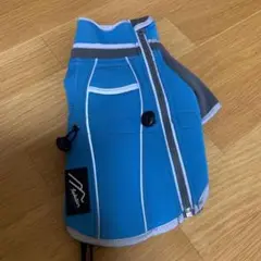 Item thumbnail for item 41cfbe64-a940-453c-899f-c822ae9317d8