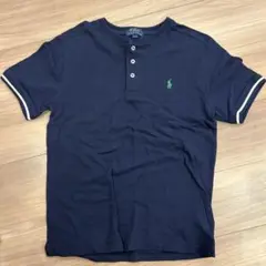 Item thumbnail for item a1b5c64d-646b-47e2-90d7-661fcba81f12