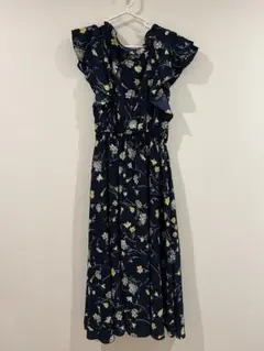 グレイル　ワンピース