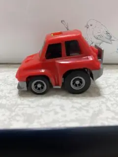 【美品】チョロQ HOBBY CAR No.A-35 RENAULT5TURBO m81471936171_1.jpg?1712060511