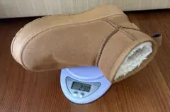 Item thumbnail for item a12c86e9-10e7-4584-8e60-c84751b4308e