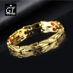 Item thumbnail for item f04889a9-0a81-479b-ae1e-67c48aa71c20