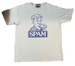 【SPAM】Tシャツ