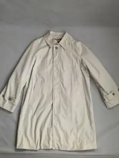 Item thumbnail for item 56f378ea-763d-485e-b546-fecbd92c9c64