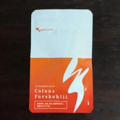 Item thumbnail for item dfeb0fdd-a37a-458c-b3d8-0c710ff2e6b6