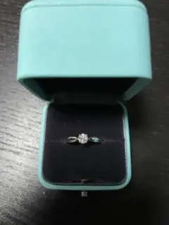 Tiffany ハーモニー