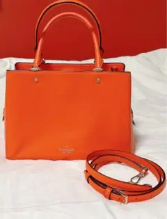ChristmasSale ケイトスペード バッグ2way