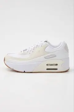 NIKE エア マックス 90 LV8