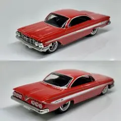 Item thumbnail for item c2aaf8ea-fcc4-4f53-8891-974a98f61e92