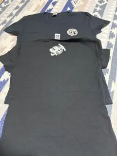 だんじりtシャツ下野町