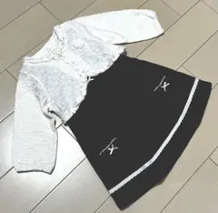 Item thumbnail for item ffa274db-4dcf-495c-ab75-86b8ed1c858d