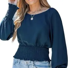 Item thumbnail for item 1f374126-d119-4f45-9e50-d8491f3b68c9