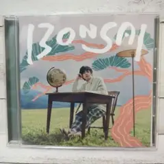 『凡才』ｉｍａｓｅ　 (通常盤) - imase