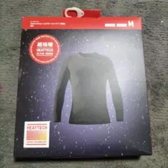 Item thumbnail for item e78b2ee2-fc83-4da2-a88b-bce1f1ddbc52