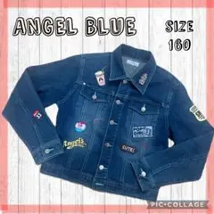 Item thumbnail for item 0c30ef8b-1a51-464c-82ee-92ea77828550