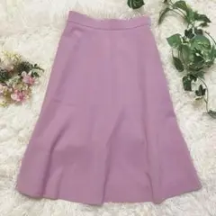 Item thumbnail for item f57e4461-7f89-46db-9ffe-9b3ee1a1b0fc
