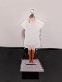 Item thumbnail for item e60b9d69-34ab-4b50-b675-0cc4ffe9efea