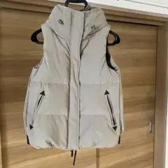 Item thumbnail for item 09154218-f438-4efb-aed2-a8fff30800d9