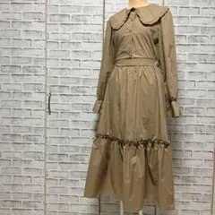 【訳あり】Areeamアリーム ディズニーコラボ わんわん物語 ワンピース