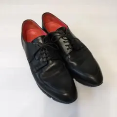 【新品】VISARUNO CARLO BOTRINI ブラック　チャッカブーツ 2025年最新】VISARUNO チャッカブーツの人気アイテム - メルカリ
