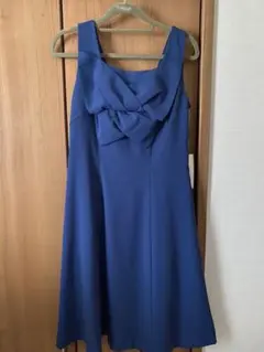 Item thumbnail for item e7580b34-4c74-40e6-8d8f-5e1fa1603fbd