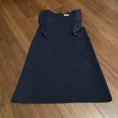 NEXTガールズワンピース