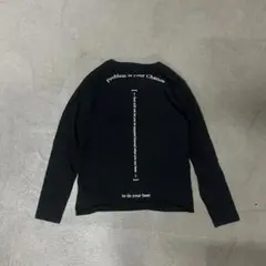 00s archive FUGA ロンt