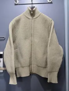2025年最新】Morris&Sons 素材：ニット メンズ ニット・セーター