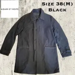 Item thumbnail for item 4dc02013-db6a-4d15-a520-ede1df812d1d