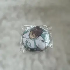 ハイキュー!!