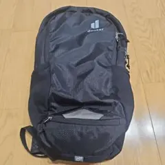 Item thumbnail for item fe9bb59d-1b3c-4fc3-810a-4a247298aadd