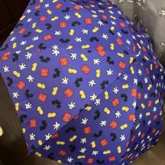 Item thumbnail for item bab063f6-5c25-4f9a-a001-185b40321fce