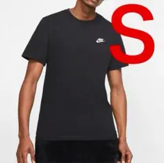 Item thumbnail for item 587131e6-02d0-4eb8-ac8a-f0c9c6cb74ef