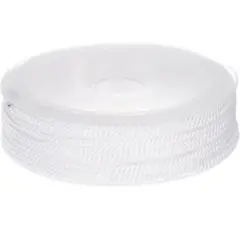 Item thumbnail for item e88a2742-0af1-4bd5-a7a0-e32040d47e5d