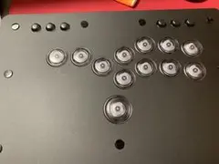 Item thumbnail for item 7c64e786-1723-47e5-8cdd-43f3a44c6e5c