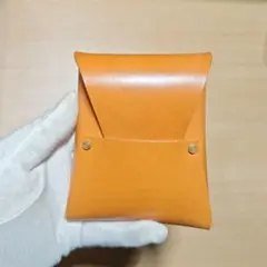 2025年最新】ラクリエ ウォレットの人気アイテム - メルカリ