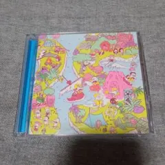 RIP SLYME GOOD TIMES ベスト盤 リップスライム