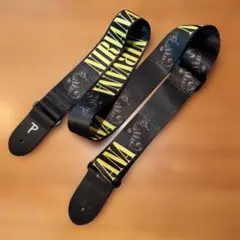 Item thumbnail for item eaba1556-755a-4003-9199-453f46eac253